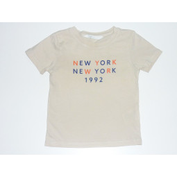 Tee shirt HM - 18 mois / 2 ans