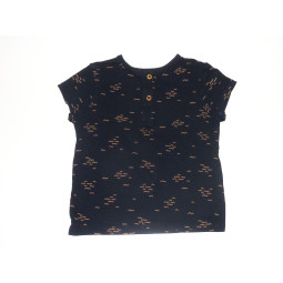 Tee shirt Kiabi - 2 ans