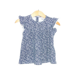 Tee shirt VERT BAUDET - 2 ans
