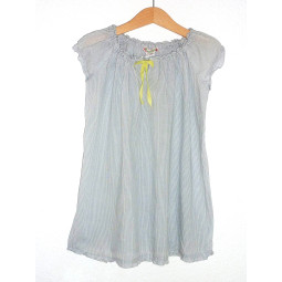 Robe BONPOINT - 4 ans