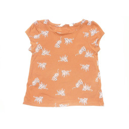 Tee shirt HM - 5/6 ans