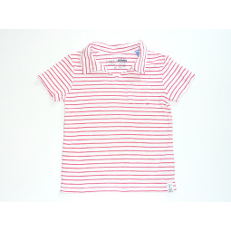 Tee shirt OKAIDI - 6 ans