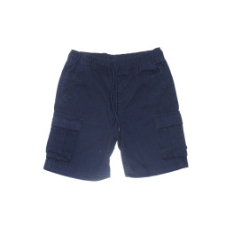 Short KIABI - 6 ans - Neuf