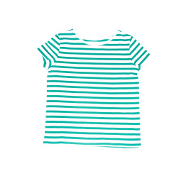 Tee shirt KIABI - 6 ans - NEUF