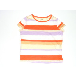 Tee shirt KIABI - 4 ans - Neuf