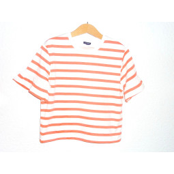 Tee shirt KIABI - 6 ans Neuf