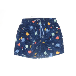 Short de bain KIABI - 5 ans...
