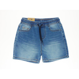 Short KIABI - 5 ans - Neuf