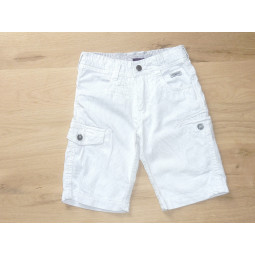 Bermuda SERGENT MAJOR - 5 ans