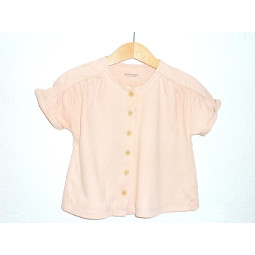 Blouse VERT BAUDET - 3 ans
