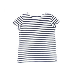 Tee shirt KIABI - 8 ans - NEUF