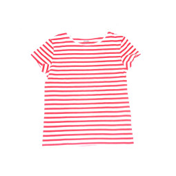 Tee shirt KIABI - 8 ans - NEUF