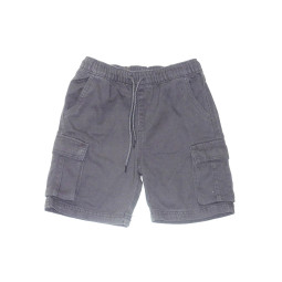Short KIABI - 8 ans - NEUF