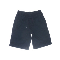 Short KIABI - 8 ans - NEUF