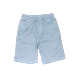 Short KIABI - 8 ans - NEUF