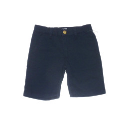Short KIABI - 7 ans - NEUF