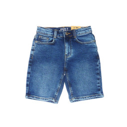 Bermuda KIABI - 7 ans - NEUF