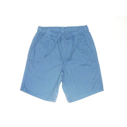 Short KIABI - 7 ans - NEUF