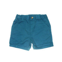 Short KIABI - 2 ans
