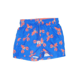Short de bain KIABI - 3 ans...