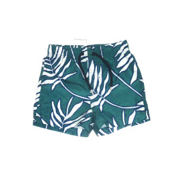 Short de bain KIABI - 3 ans...