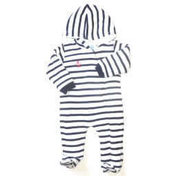 Combinaison - 12 mois