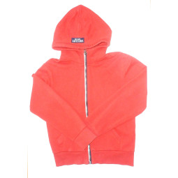 Sweat TAO - 12 ans