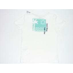 Tee shirt KIABI - 10 ans -...