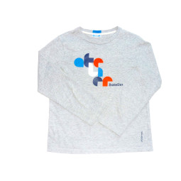 Haut JACADI - 10 ans