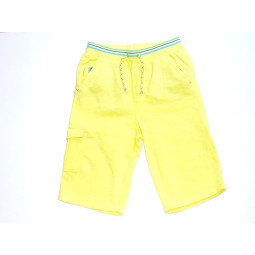 Bermuda SERGENT MAJOR - 10 ans