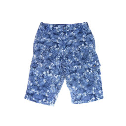 Bermuda SERGENT MAJOR - 9...