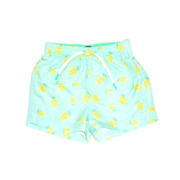 Short de bain KIABI - 18...
