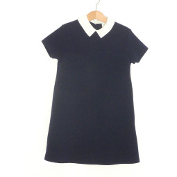 Robe ZARA - 7 ans