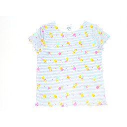 Tee shirt KIABI - 10 ans -...