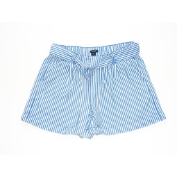 Short KIABI - 10 ans
