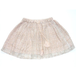 Jupe LOUIS LOUISE - 10 ans