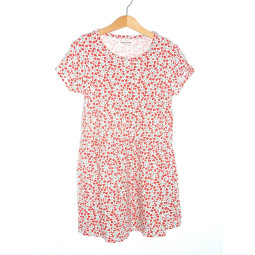 Robe VERT BAUDET - 10 ans