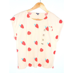 Tee shirt KIABI - 12 ans -...