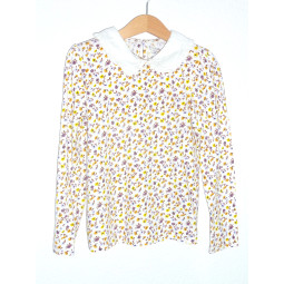 Haut MONOPRIX Kids - 8 ans