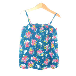 Top Sergent Major - 8 ans