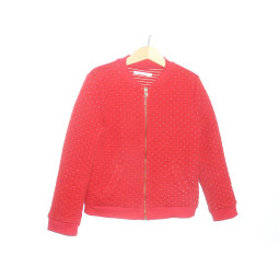 Veste MONOPRIX Kids - 8 ans