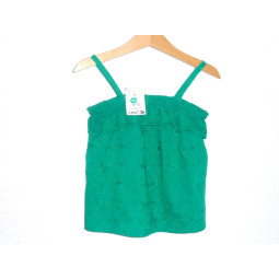 Top KIABI - 2 ans - Neuf...