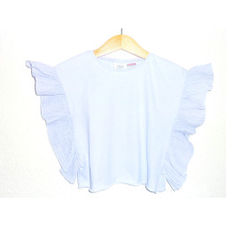 Top ZARA - 18/24 mois