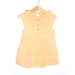Robe VERT BAUDET - 2 ans
