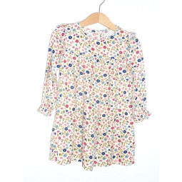 Robe VERT BAUDET - 3 ans