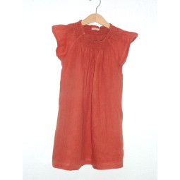 Robe MONOPRIX Kids - 6 ans