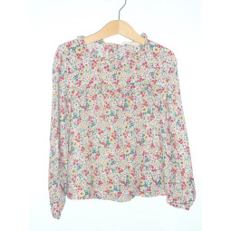 Blouse MANGO Kids - 6/7 ans
