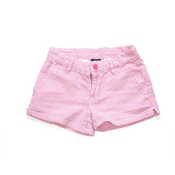 Short GAP Kids - 5 ans