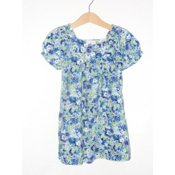 Robe MANGO kids - 3/4 ans