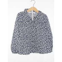 Blouse MONOPRIX Kids - 6...